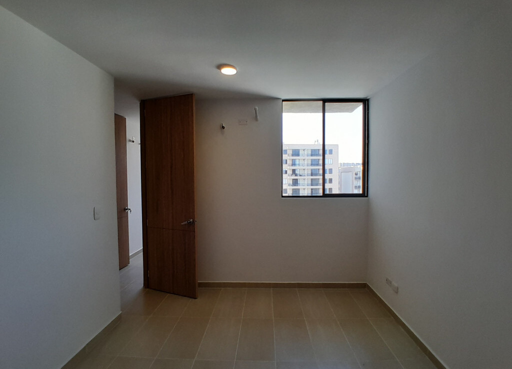 Inmobiliaria Issa Saieh Apartamento Arriendo, Río Alto, Barranquilla imagen 8