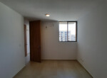 Inmobiliaria Issa Saieh Apartamento Arriendo, Río Alto, Barranquilla imagen 8