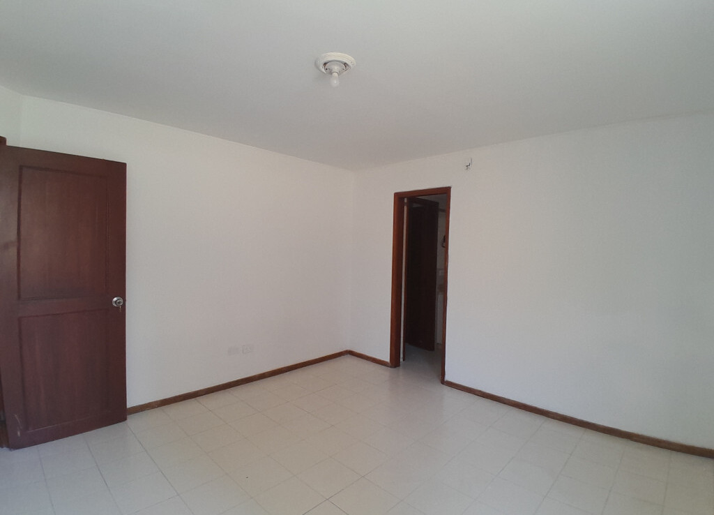 Inmobiliaria Issa Saieh Apartamento Arriendo/venta, Alto Prado, Barranquilla imagen 9