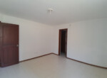 Inmobiliaria Issa Saieh Apartamento Arriendo/venta, Alto Prado, Barranquilla imagen 9