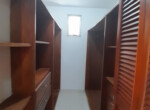 Inmobiliaria Issa Saieh Apartamento Arriendo/venta, Alto Prado, Barranquilla imagen 10