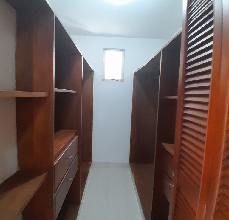 Inmobiliaria Issa Saieh Apartamento Arriendo/venta, Alto Prado, Barranquilla imagen 10