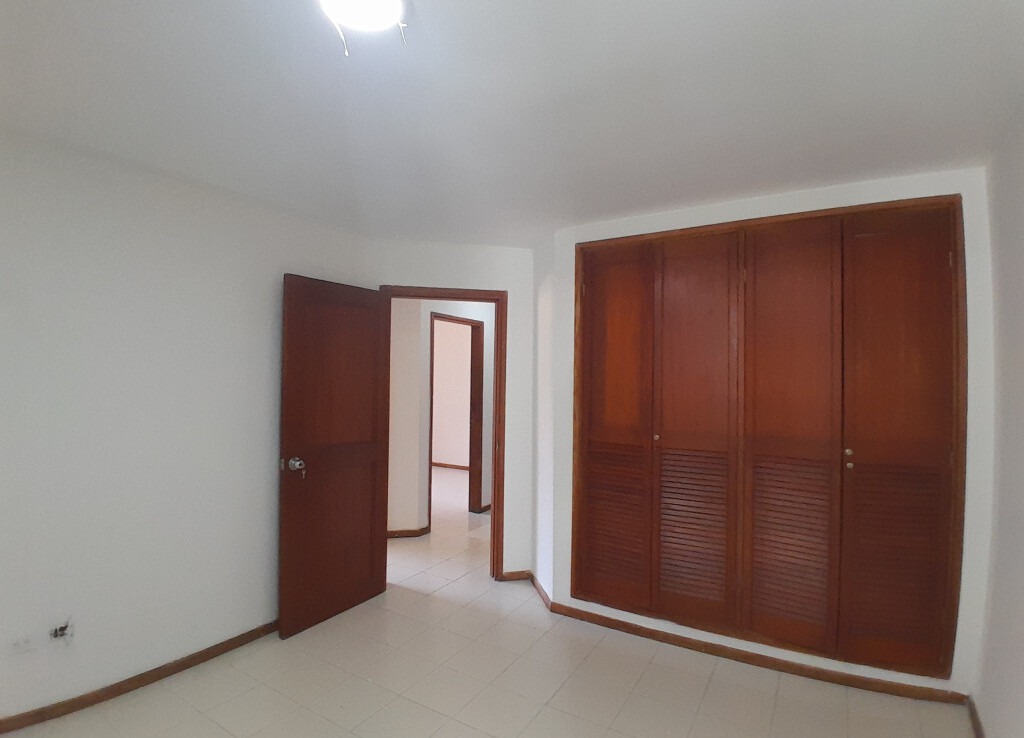 Inmobiliaria Issa Saieh Apartamento Arriendo/venta, Alto Prado, Barranquilla imagen 11