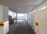 Inmobiliaria Issa Saieh Apartamento Arriendo/venta, Alto Prado, Barranquilla imagen 12