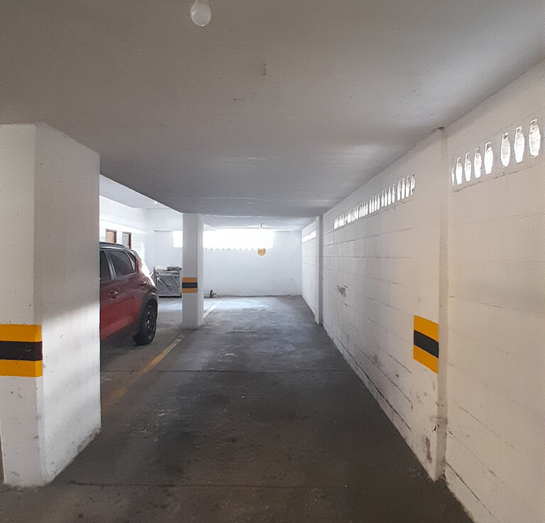 Inmobiliaria Issa Saieh Apartamento Arriendo/venta, Alto Prado, Barranquilla imagen 12