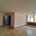 Inmobiliaria Issa Saieh Apartamento Arriendo/venta, Alto Prado, Barranquilla imagen 0