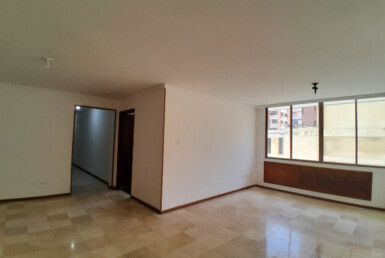 Inmobiliaria Issa Saieh Apartamento Arriendo/venta, Alto Prado, Barranquilla imagen 0
