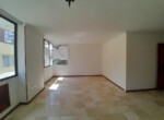 Inmobiliaria Issa Saieh Apartamento Arriendo/venta, Alto Prado, Barranquilla imagen 1