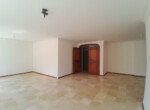 Inmobiliaria Issa Saieh Apartamento Arriendo/venta, Alto Prado, Barranquilla imagen 2