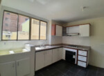 Inmobiliaria Issa Saieh Apartamento Arriendo/venta, Alto Prado, Barranquilla imagen 3