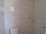 Inmobiliaria Issa Saieh Apartamento Arriendo/venta, Alto Prado, Barranquilla imagen 4