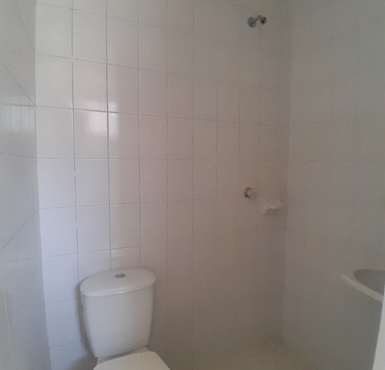 Inmobiliaria Issa Saieh Apartamento Arriendo/venta, Alto Prado, Barranquilla imagen 4