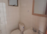 Inmobiliaria Issa Saieh Apartamento Arriendo/venta, Alto Prado, Barranquilla imagen 5