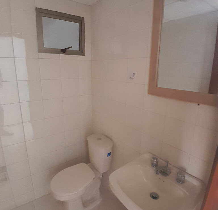 Inmobiliaria Issa Saieh Apartamento Arriendo/venta, Alto Prado, Barranquilla imagen 5