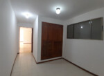 Inmobiliaria Issa Saieh Apartamento Arriendo/venta, Alto Prado, Barranquilla imagen 6
