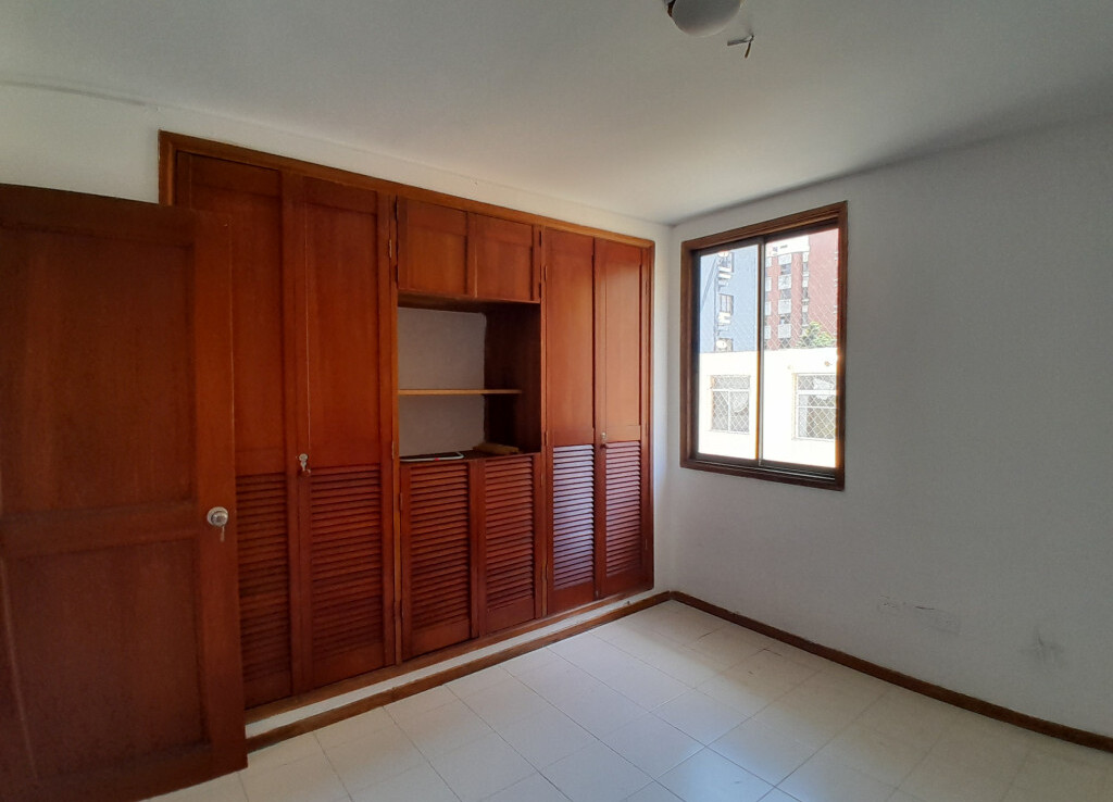 Inmobiliaria Issa Saieh Apartamento Arriendo/venta, Alto Prado, Barranquilla imagen 7