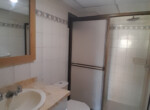 Inmobiliaria Issa Saieh Apartamento Arriendo/venta, Alto Prado, Barranquilla imagen 8
