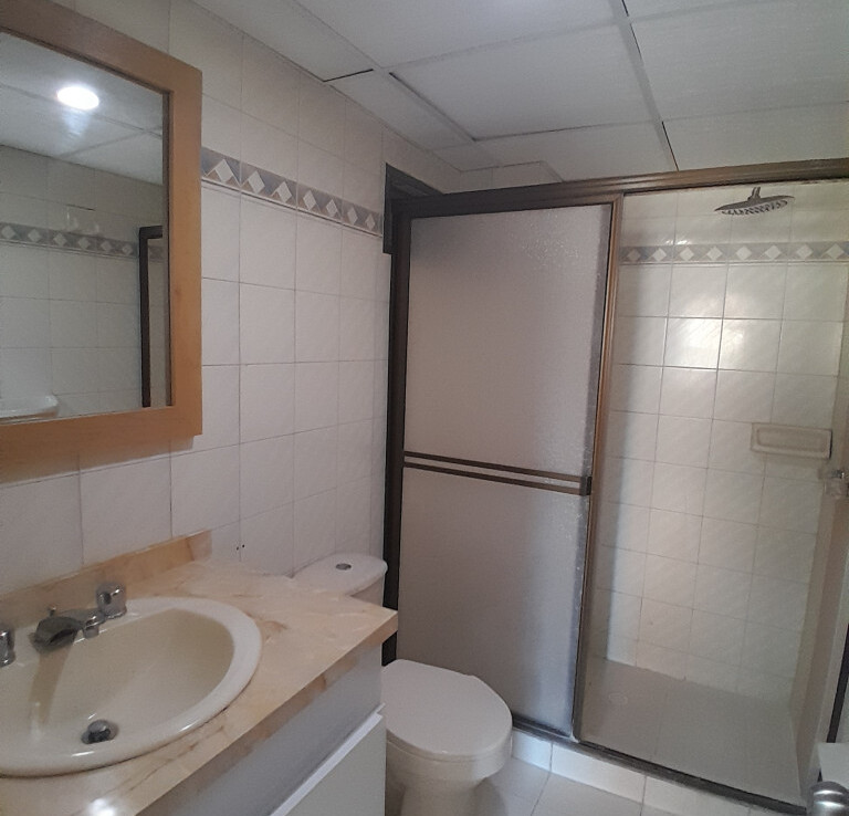 Inmobiliaria Issa Saieh Apartamento Arriendo/venta, Alto Prado, Barranquilla imagen 8