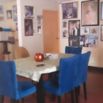 Inmobiliaria Issa Saieh Casa Venta, Modelo, Barranquilla imagen 0
