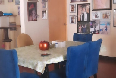 Inmobiliaria Issa Saieh Casa Venta, Modelo, Barranquilla imagen 0