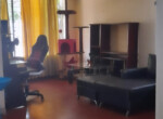 Inmobiliaria Issa Saieh Casa Venta, Modelo, Barranquilla imagen 1