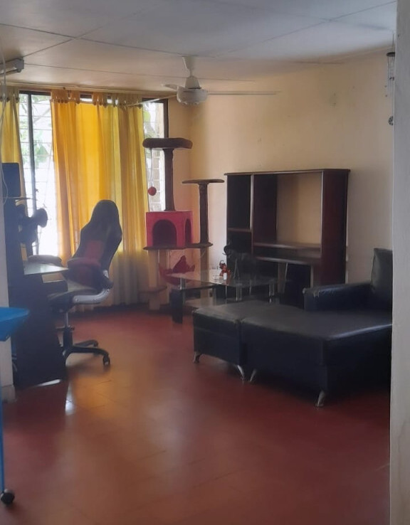 Inmobiliaria Issa Saieh Casa Venta, Modelo, Barranquilla imagen 1