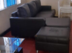 Inmobiliaria Issa Saieh Casa Venta, Modelo, Barranquilla imagen 2