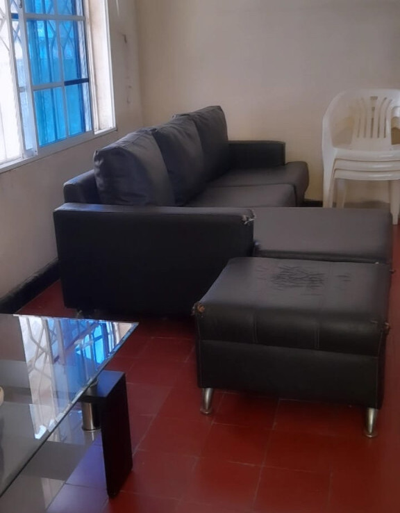 Inmobiliaria Issa Saieh Casa Venta, Modelo, Barranquilla imagen 2