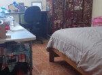 Inmobiliaria Issa Saieh Casa Venta, Modelo, Barranquilla imagen 4