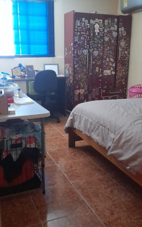 Inmobiliaria Issa Saieh Casa Venta, Modelo, Barranquilla imagen 4