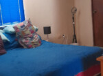 Inmobiliaria Issa Saieh Casa Venta, Modelo, Barranquilla imagen 5