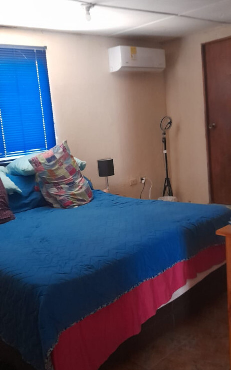 Inmobiliaria Issa Saieh Casa Venta, Modelo, Barranquilla imagen 5