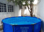 Inmobiliaria Issa Saieh Casa Venta, Modelo, Barranquilla imagen 6