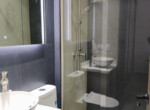 Inmobiliaria Issa Saieh Apartamento Arriendo, Ciudad Mallorquin, Puerto Colombia imagen 9