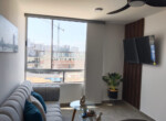 Inmobiliaria Issa Saieh Apartamento Arriendo, Ciudad Mallorquin, Puerto Colombia imagen 0