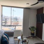 Inmobiliaria Issa Saieh Apartamento Arriendo, Ciudad Mallorquin, Puerto Colombia imagen 0