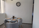 Inmobiliaria Issa Saieh Apartamento Arriendo, Ciudad Mallorquin, Puerto Colombia imagen 2