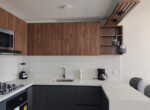Inmobiliaria Issa Saieh Apartamento Arriendo, Ciudad Mallorquin, Puerto Colombia imagen 3