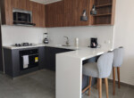 Inmobiliaria Issa Saieh Apartamento Arriendo, Ciudad Mallorquin, Puerto Colombia imagen 4