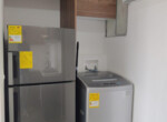Inmobiliaria Issa Saieh Apartamento Arriendo, Ciudad Mallorquin, Puerto Colombia imagen 5