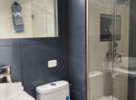 Inmobiliaria Issa Saieh Apartamento Arriendo, Ciudad Mallorquin, Puerto Colombia imagen 6