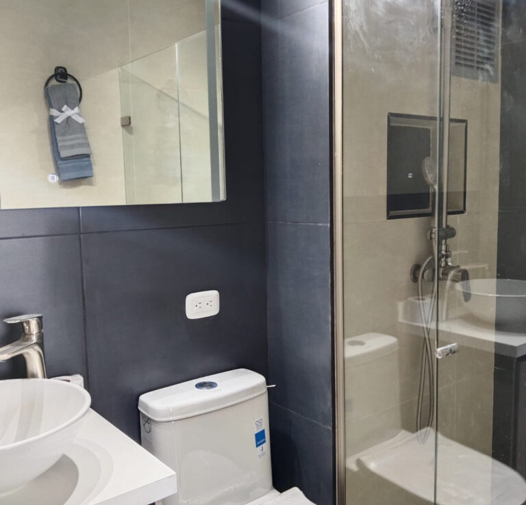 Inmobiliaria Issa Saieh Apartamento Arriendo, Ciudad Mallorquin, Puerto Colombia imagen 6