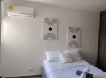Inmobiliaria Issa Saieh Apartamento Arriendo, Ciudad Mallorquin, Puerto Colombia imagen 7