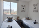 Inmobiliaria Issa Saieh Apartamento Arriendo, Ciudad Mallorquin, Puerto Colombia imagen 8