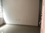 Inmobiliaria Issa Saieh Casa Venta, La Concepción, Barranquilla imagen 0