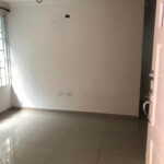 Inmobiliaria Issa Saieh Casa Venta, La Concepción, Barranquilla imagen 0