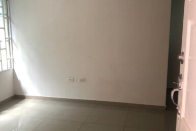 Inmobiliaria Issa Saieh Casa Venta, La Concepción, Barranquilla imagen 0