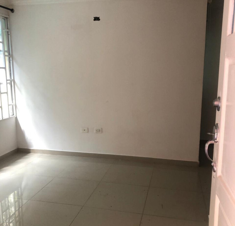 Inmobiliaria Issa Saieh Casa Venta, La Concepción, Barranquilla imagen 0
