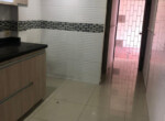 Inmobiliaria Issa Saieh Casa Venta, La Concepción, Barranquilla imagen 1