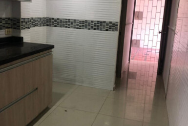 Inmobiliaria Issa Saieh Apartamento Venta, La Concepción, Barranquilla imagen 0